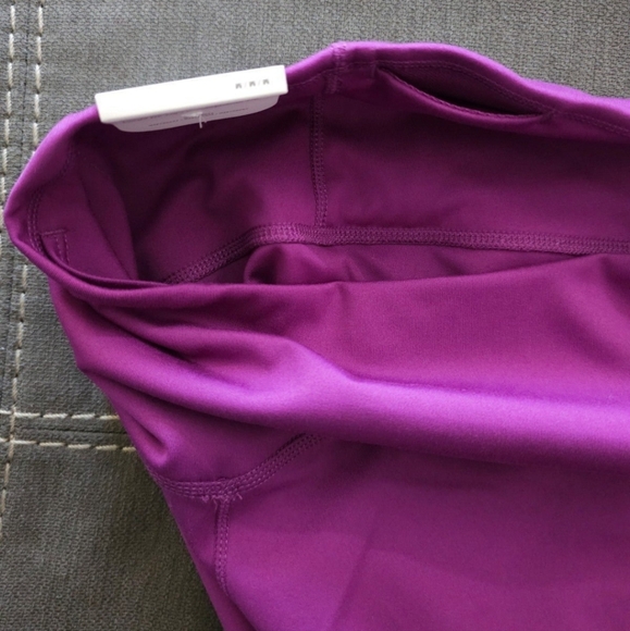 Nike Leggings - Picture 7 of 11